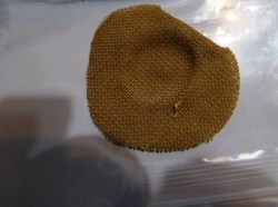 suburban hat bk